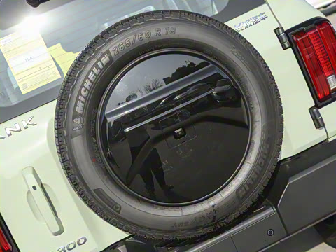 2023�� ���а� 2.0T ������