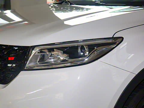 2021�� ���ǰ� 1.5T �Զ�������