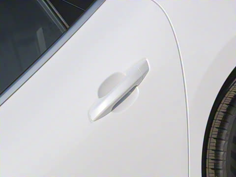 2023�� �ھ��� DM-i 120KM������