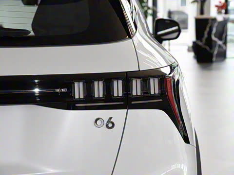 2020�� 1.5T ҫHalo