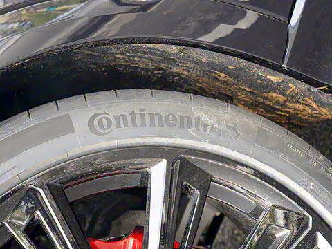 2021�� 55 TFSI ��ҹ��ʿ������