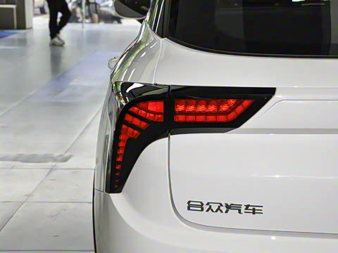 2021�� ���������ְ�������