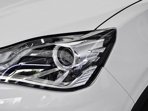 2021�� ���������ְ�������