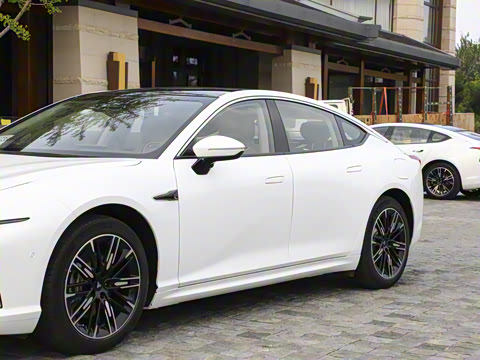 2024�� ���� 1160��