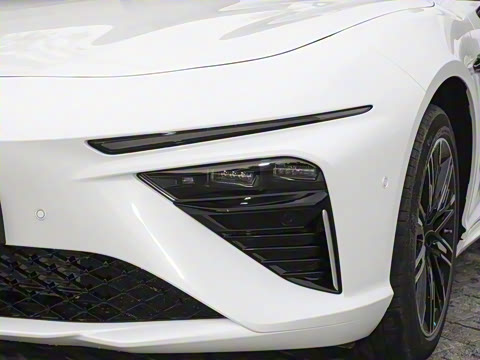 2024�� ���� 1160��