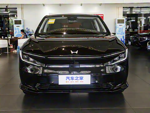 2025�� ����������Plus