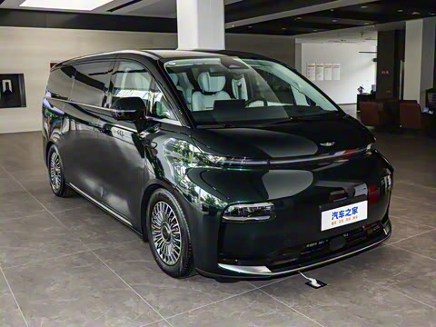 2025�� 650km�콢������