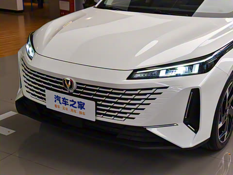 2023�� ����NE 1.5T GDI DCT�콢��