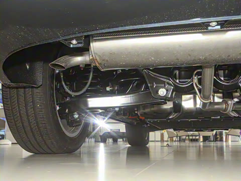 2026�� 165km ������������ 5��