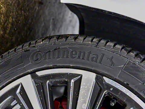 2025�� 2.0T DCT ������