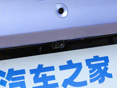 2025�� ���� 650Pro�캽��