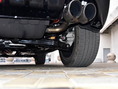 2018�� 2.0T �콢��