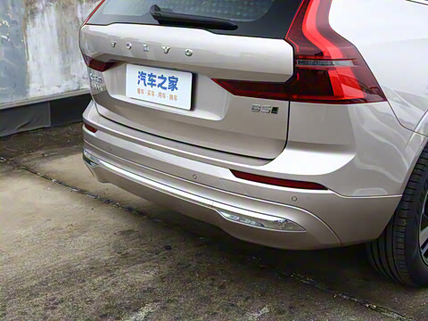 2026�� B5 ������Զ������