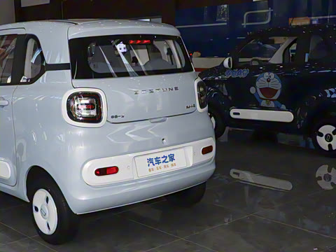 2025�� 222km ������