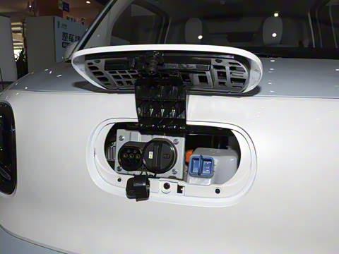 2025�� 222km ������