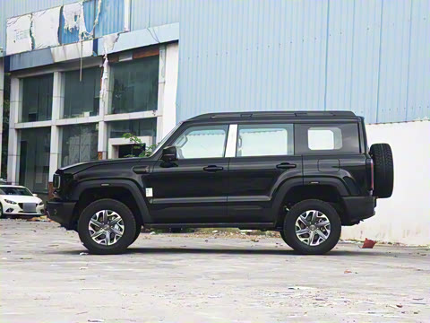 2026�� 2.0D ���Ͱ�