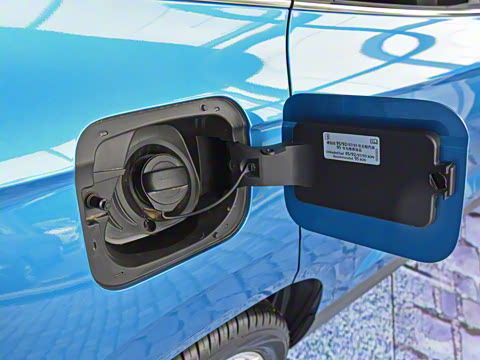 2021�� 1.4T �Զ�������