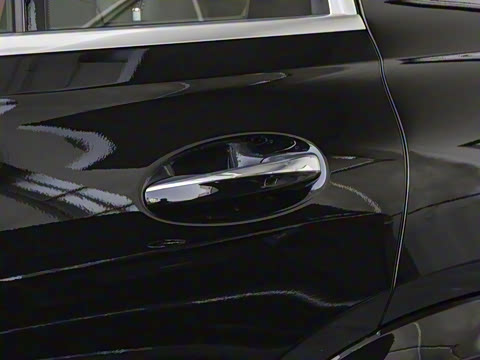 2023�� AMG GLE 53 4MATIC+