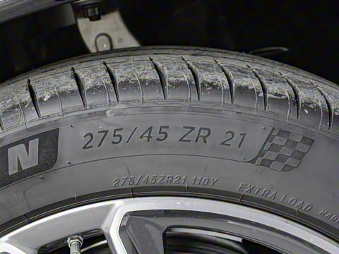 2023�� AMG GLE 53 4MATIC+