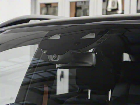 2023�� AMG GLE 53 4MATIC+