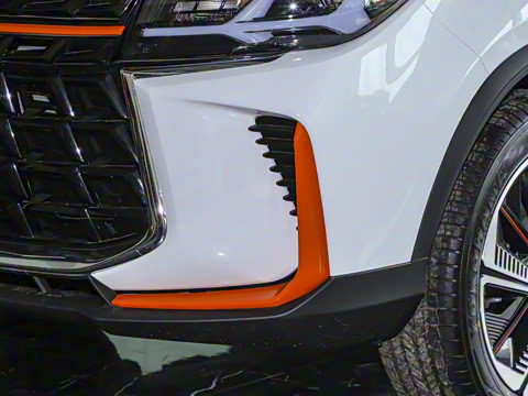 2023�� ���հ� 1.5T DCT�ɳ۰� ����