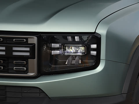 2025�� 150km ̽��