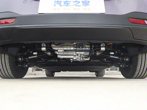 2025�� 510�����״��