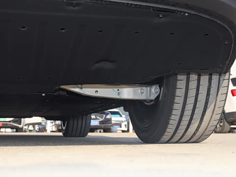 2026�� 605������