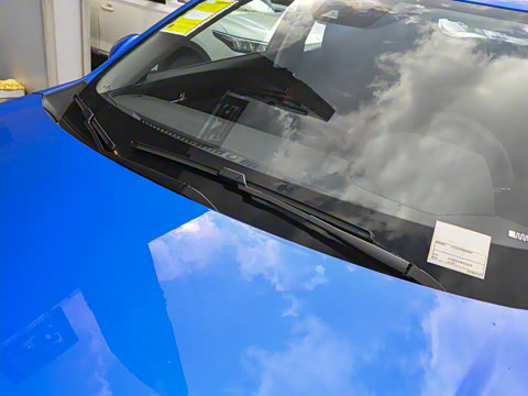 2021�� 230T �Զ�׷�°�