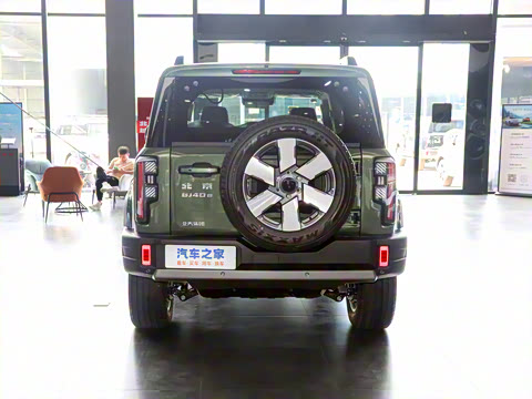 2025�� ��׼��