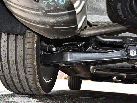 2020�� 1.6T DCTȼCool 6��