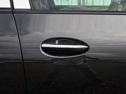 2025�� AMG GLC 43 4MATIC