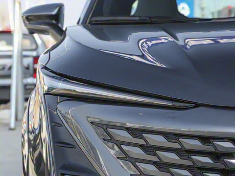 2023�� �ڶ��� 1.5T �콢��