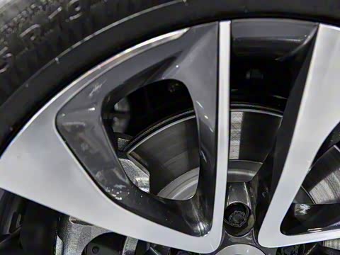 2018�� 280T DCT�콢�� 5��