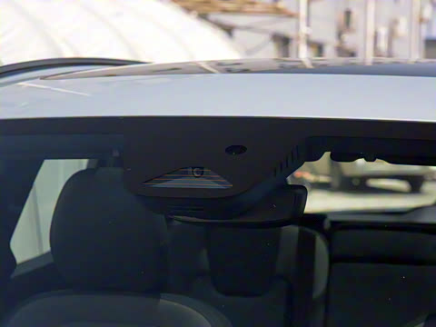 2022�� B5 ������Զ�˶���