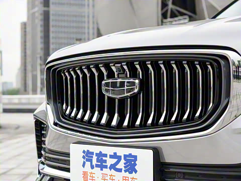 2021�� 2.0TD DCT�����������װ��