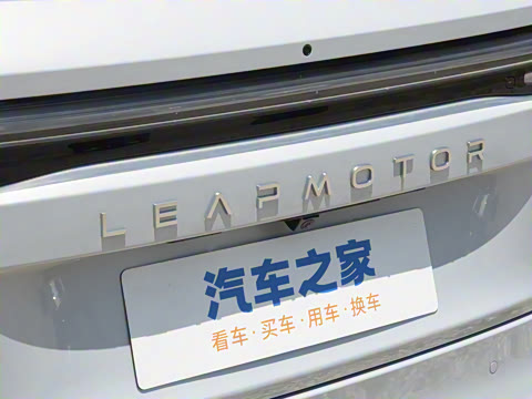 2026�� ���� 280�����״�� 6��