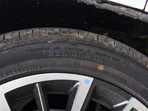 2025�� 1.6T DCT��