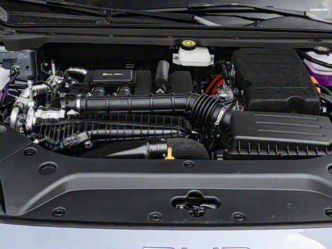 2025�� DM-i 150KM������