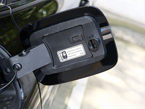 2025�� 2.0T ��Զ��