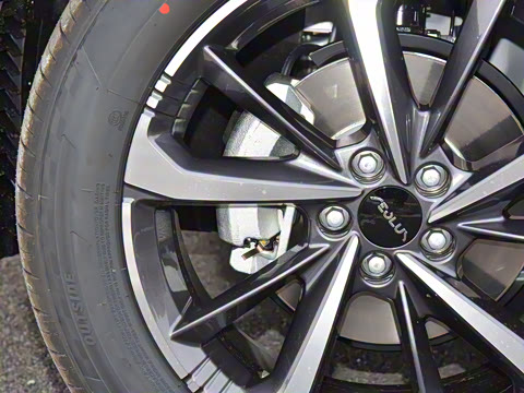 2023�� DH-i 1.5T ������