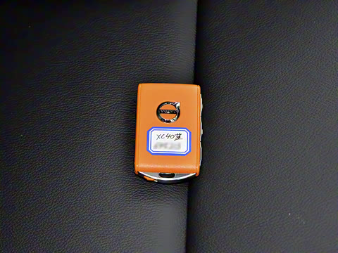 2022�� T4 ������Զ������