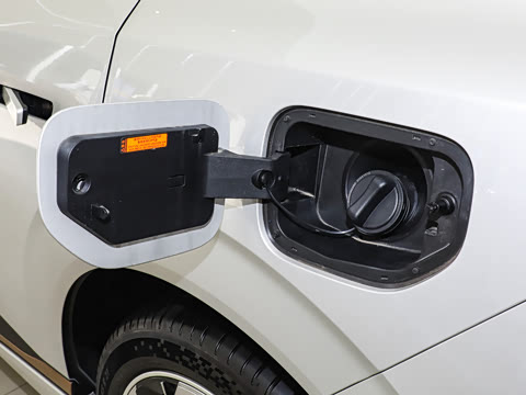 2025�� 210Max���Ȱ� 5��