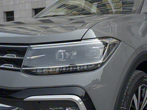 2020�� 280TSI DSG������