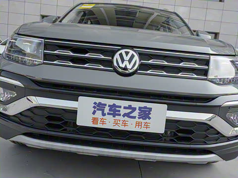 2020�� 280TSI DSG������