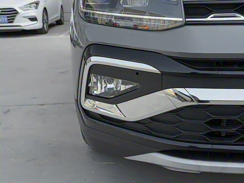 2020�� 280TSI DSG������