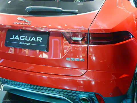 2018�� P200 �׷������� ��V