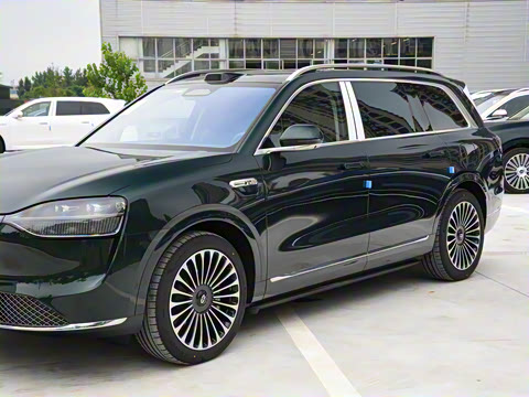 2025�� ���� Ultra�� 100kWh 5����