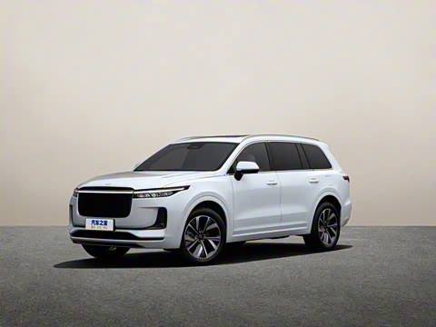 2021�� ����6����