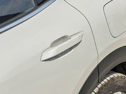 2026�� 140km ����׼��